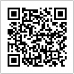 URH Baidu Map QR Code